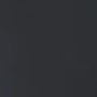 schwarz schwarz