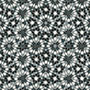 517 Kalima Blue