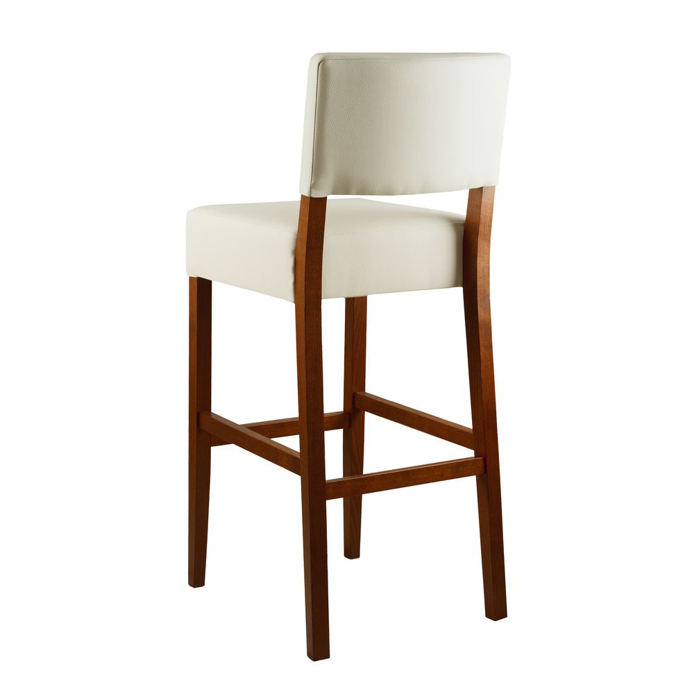 gastronomie-barhocker-preston-bar-_2
