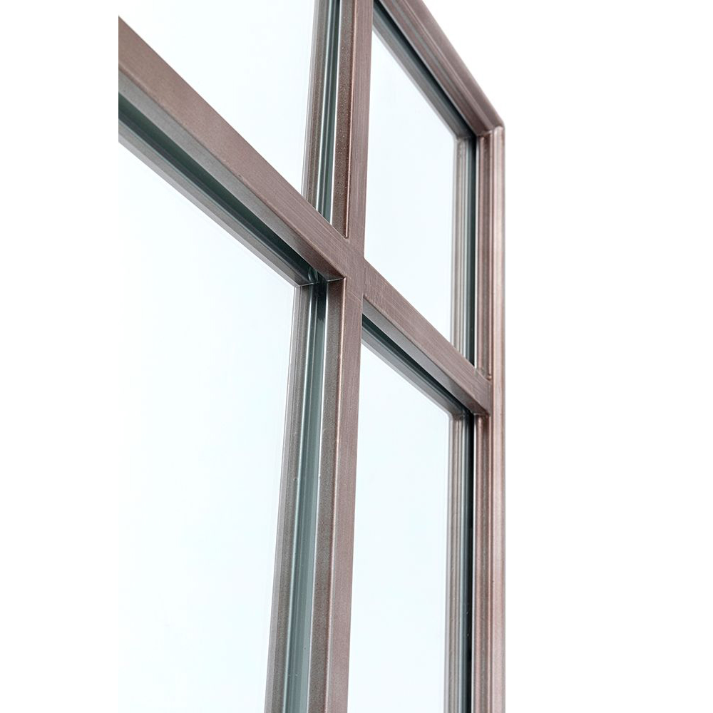 77444_detail_b_1000px