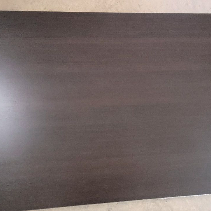 tischplatte-melaminharz-50mm-140x100cm-wenge-sonderposten-_1