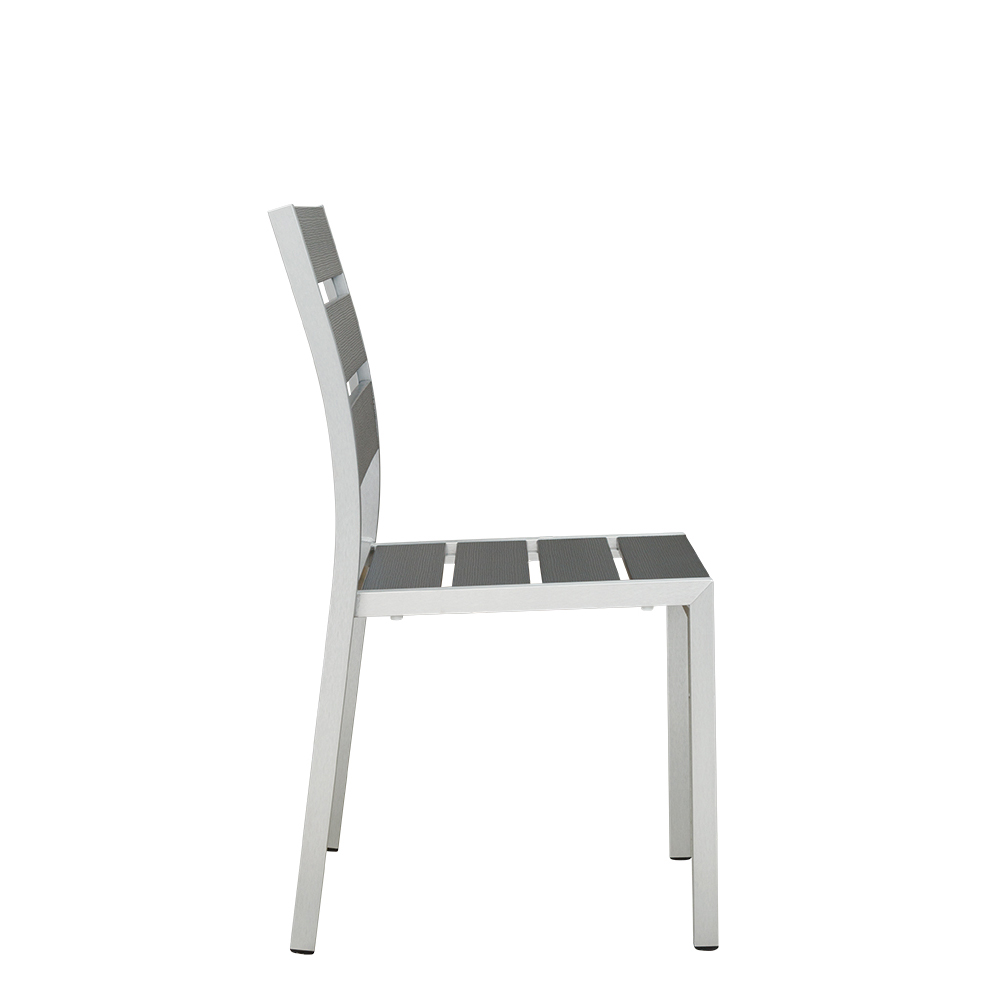 Gastronomiestuhl_Terrassenstuhl_Nesona-grau_Seite_1000px