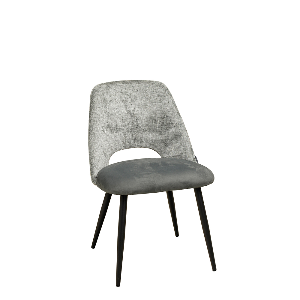 Polsterstuhl Uson-Perfect