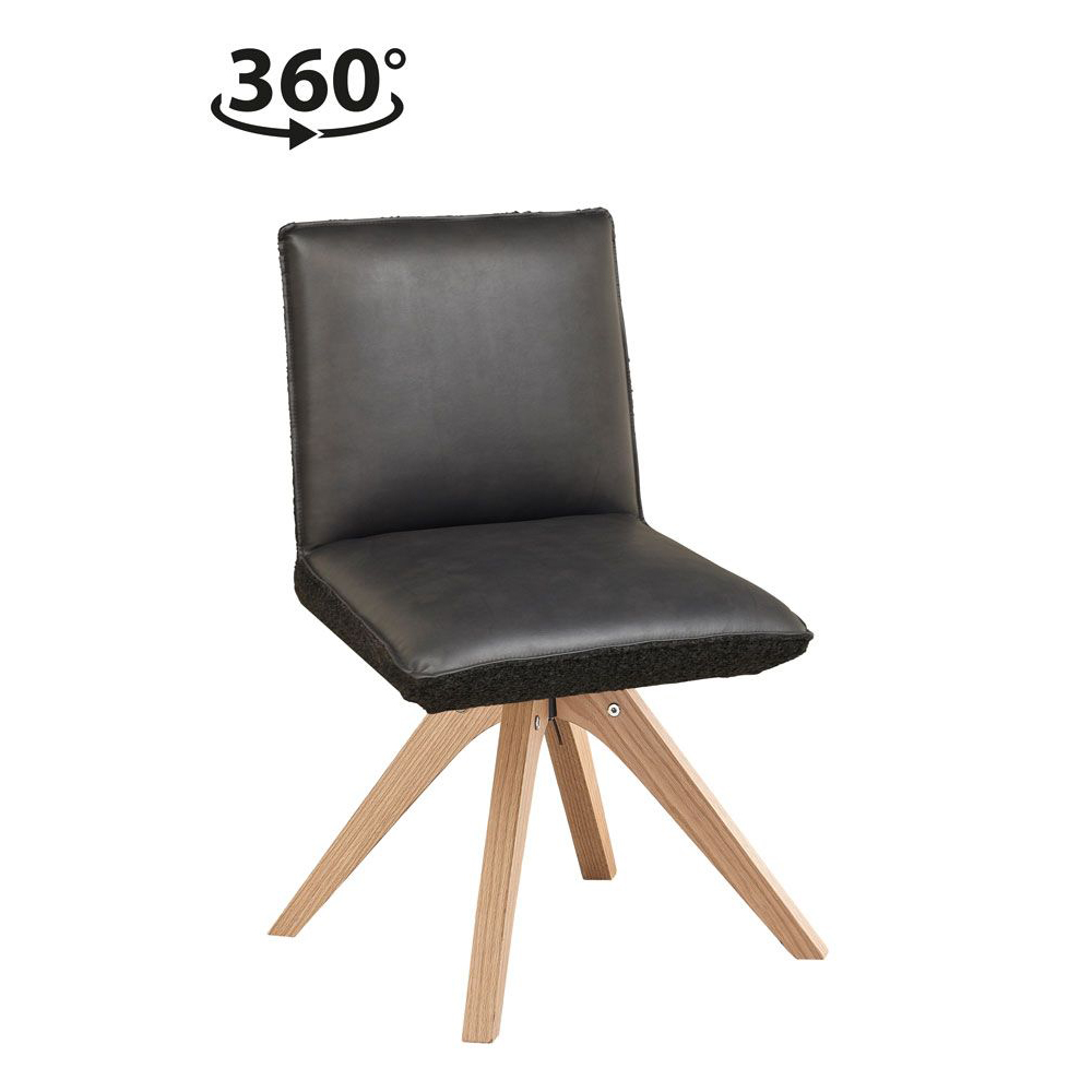 Viseta-holzgestell_360_tmpl Viseta DGH