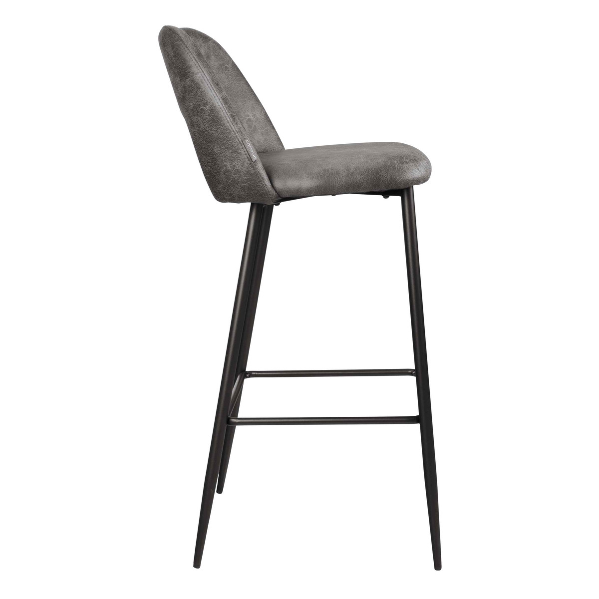 Barhocker USON Bar Toreador 801 Barhocker USON Bar Toreador 801
