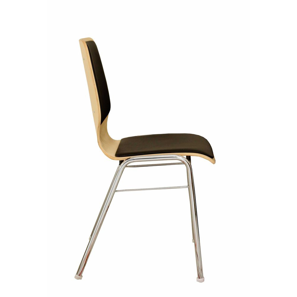 Contral-220-20_Seite