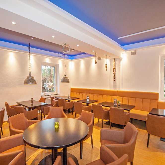 Diekaue | Foto & Design: mischek design GmbH | Gladbeck