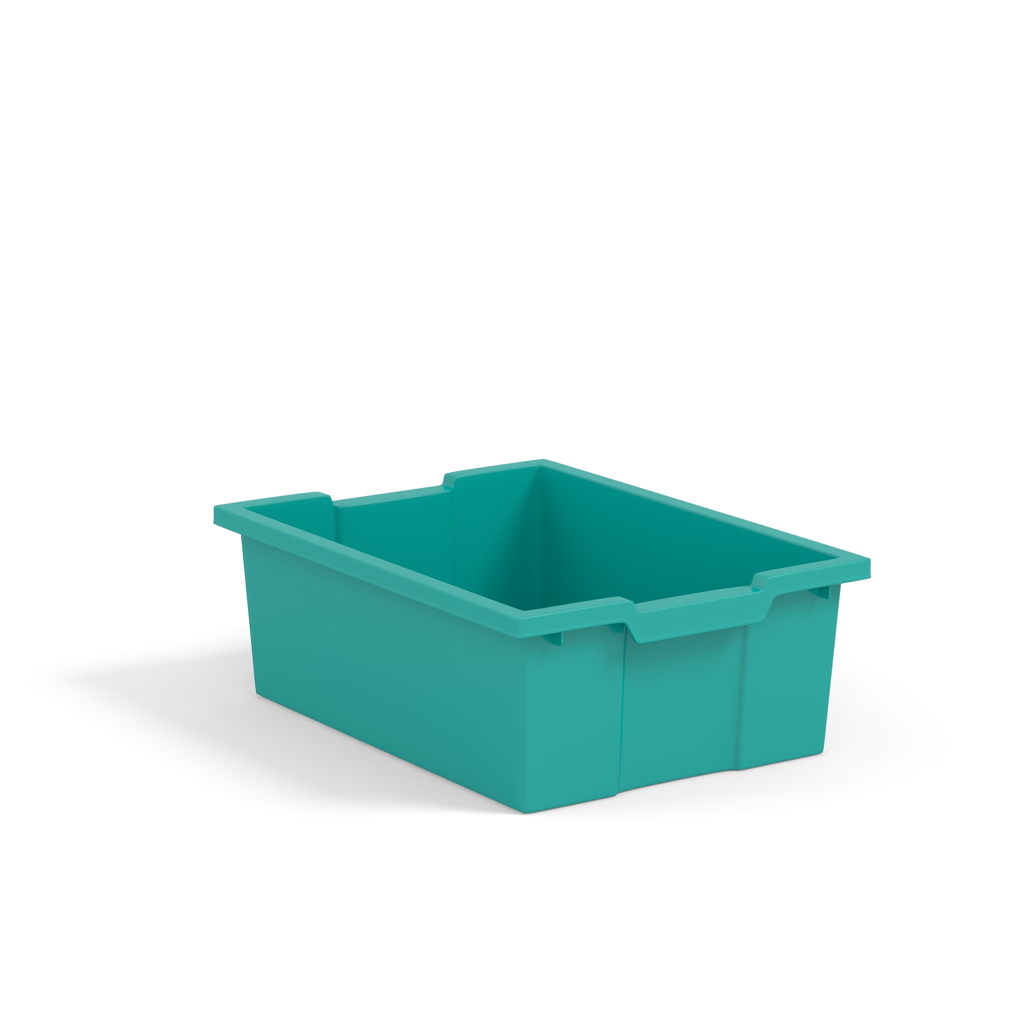 Big-tray-T