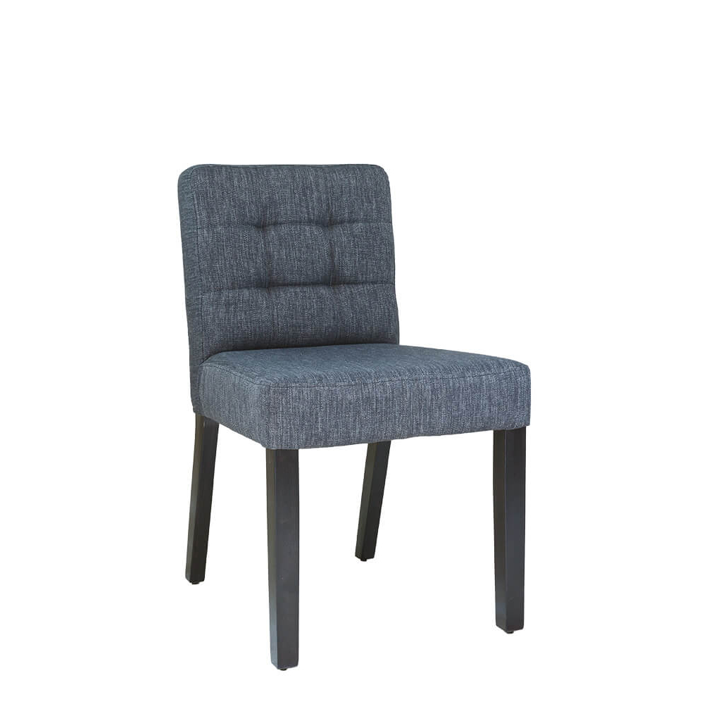 Caroa_vorne_1000Px Comoro