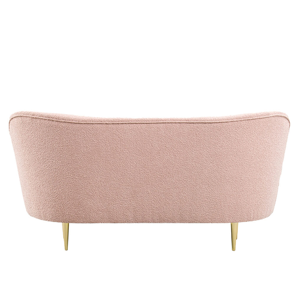 Lounge_Polstersofa_Nago_Sofa_3_hinten