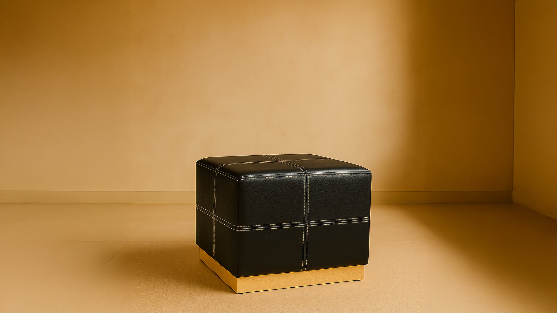 category-bild category-bild