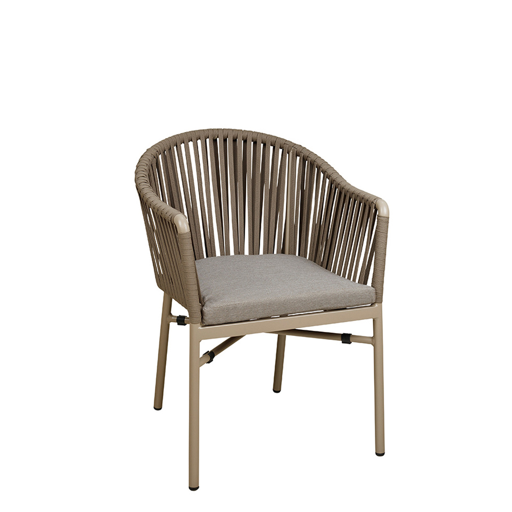 Ramila-brown_vorne_2_1000pxhLCFuy0CqD79W