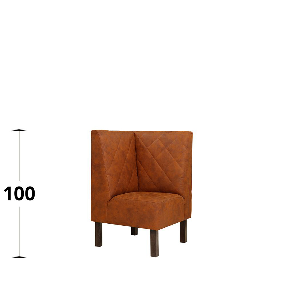 gastronomie-sitzbank-econa-106-e-_1 Econa 106 E