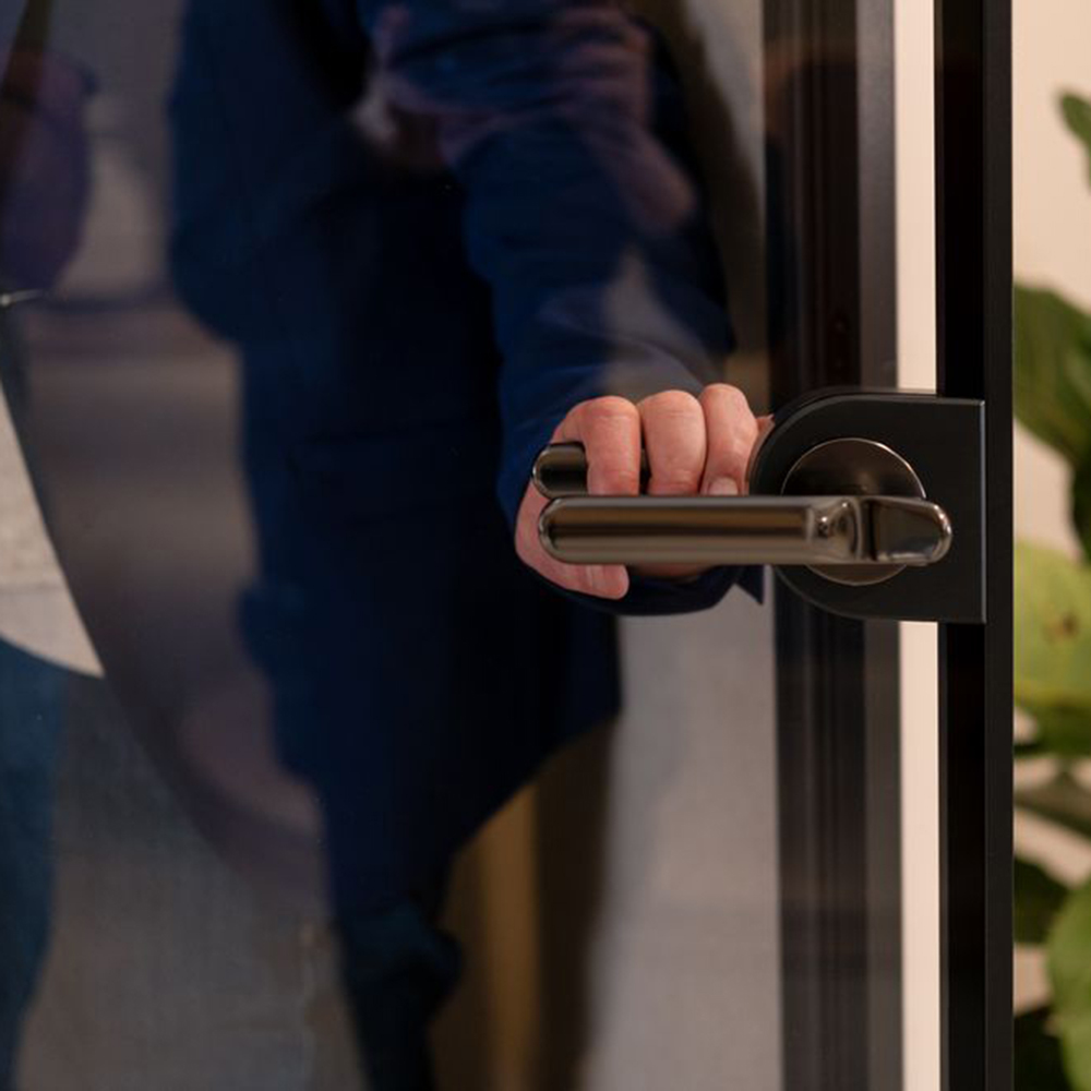 _DSF0531-Edit9NMy0uMCDPkKh