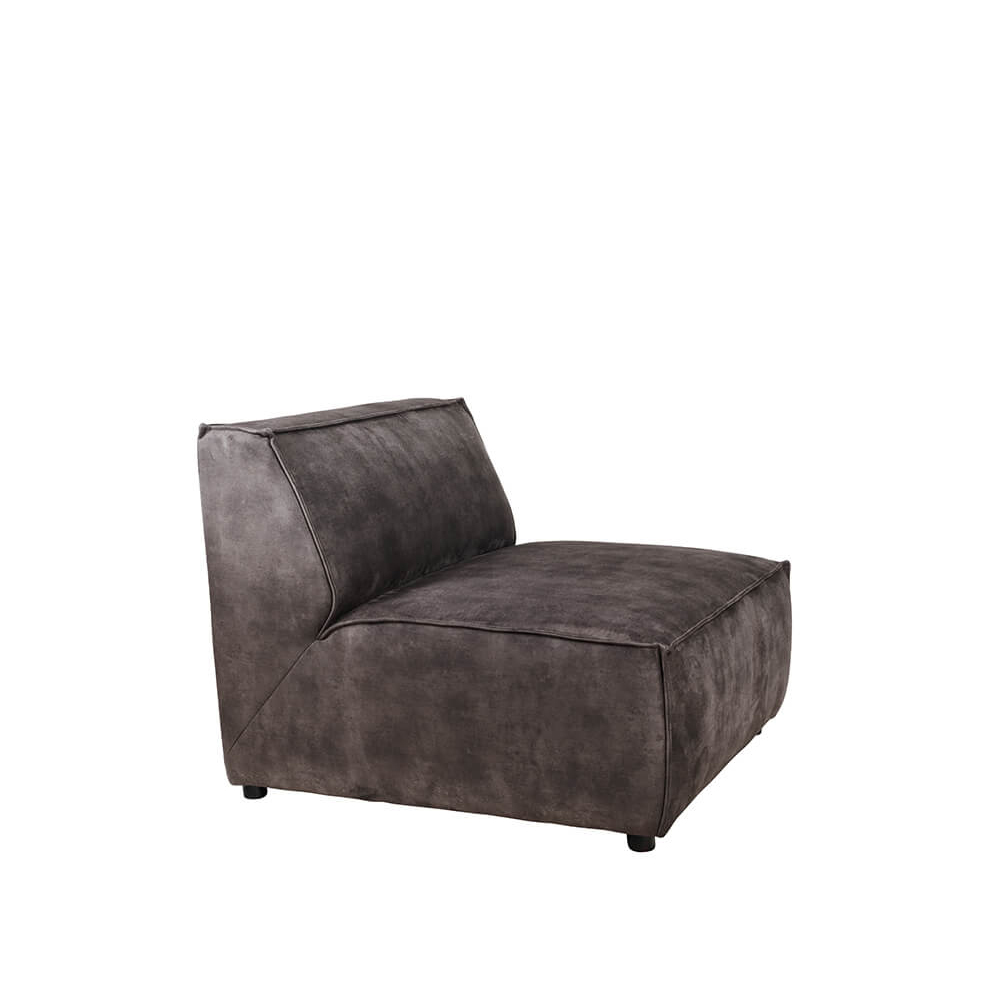 modularsofa_Sitzelement_Novoro_seite