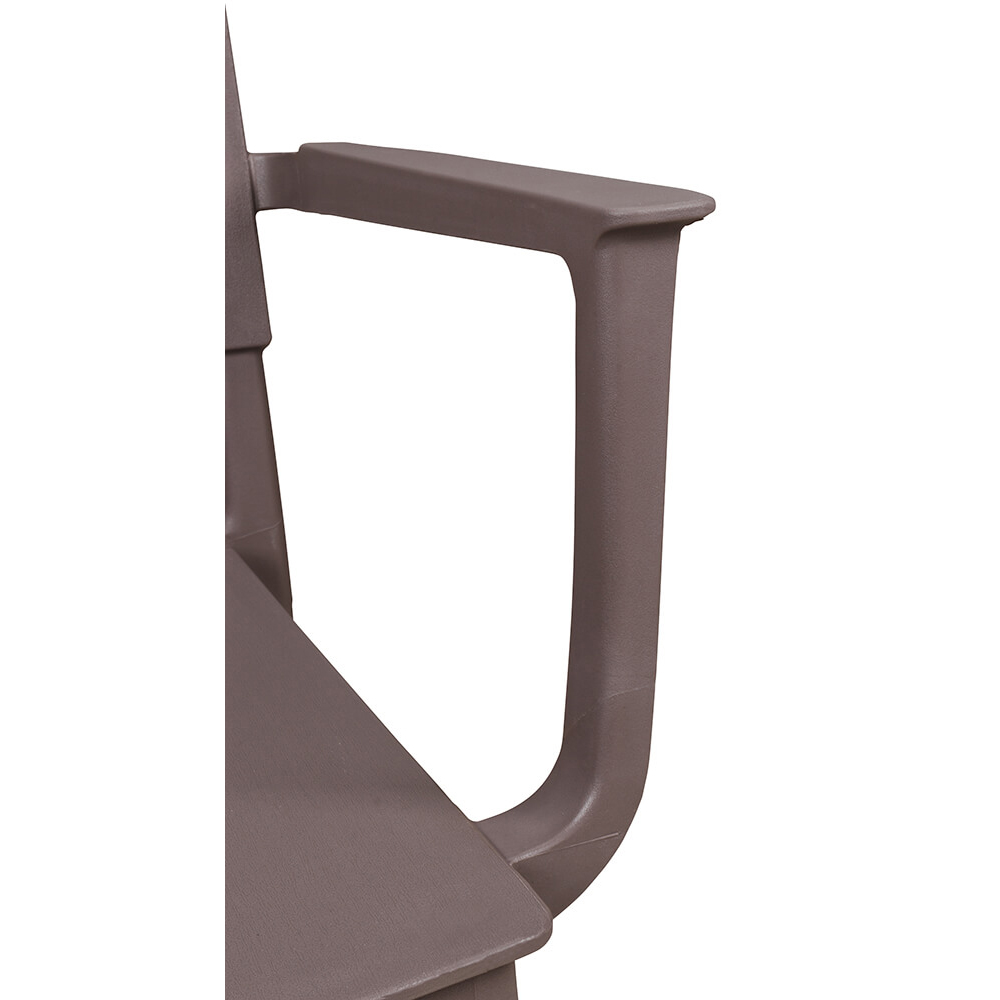 Gastronomiestuhl_Outdoor_Kunststoffstuhl_FOMA-1861-Taupe_82