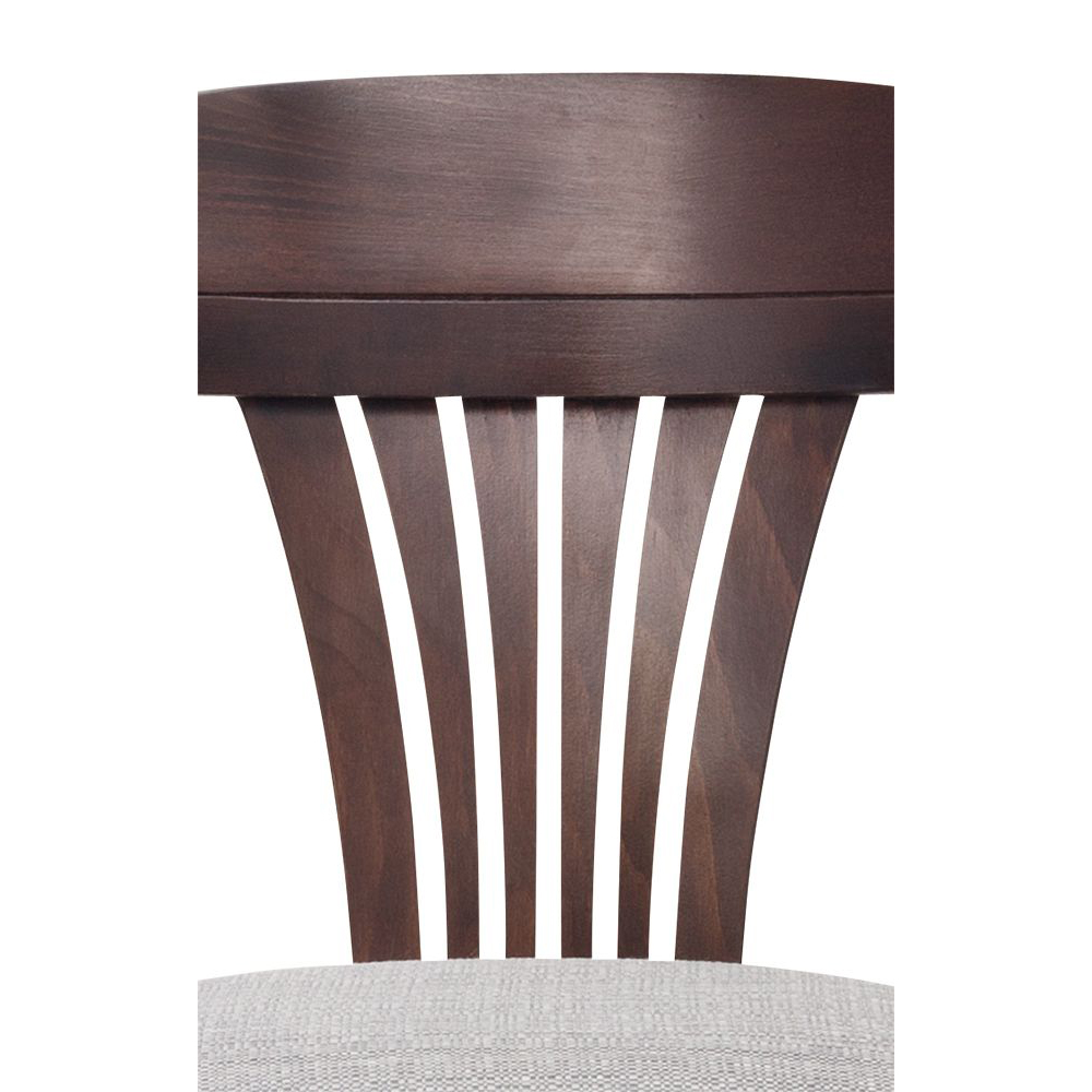 Beizton: American Walnut