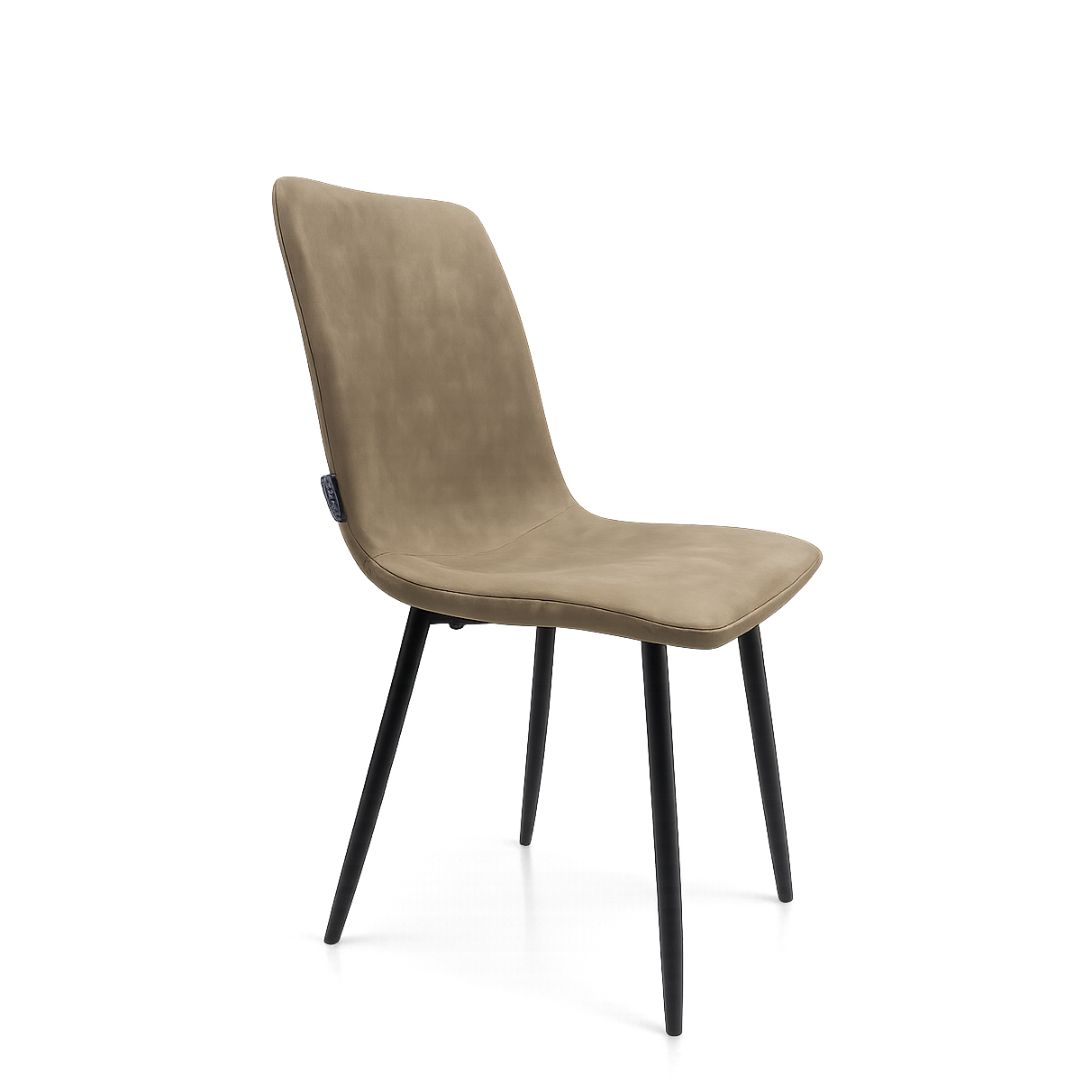 Polsterstuhl Mero 101 Yuma 35 Polsterstuhl Mero 101 Yuma 35