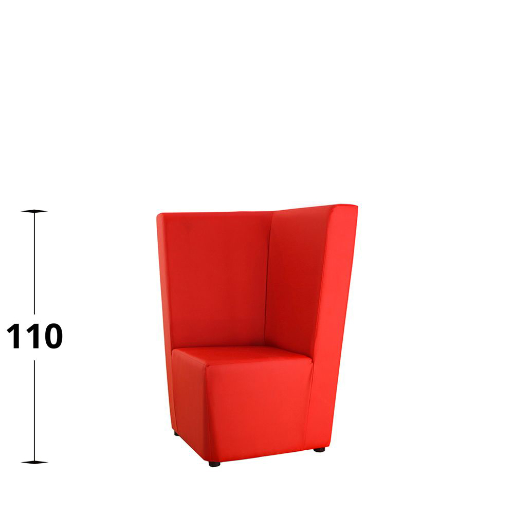 gastronomie-sitzbank-casaba-corner-_1 Casaba Corner