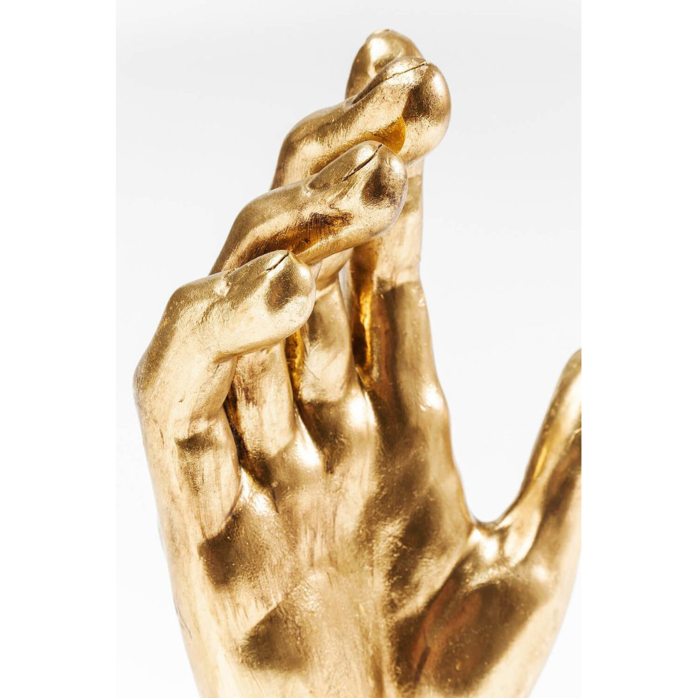 30201_detail_a