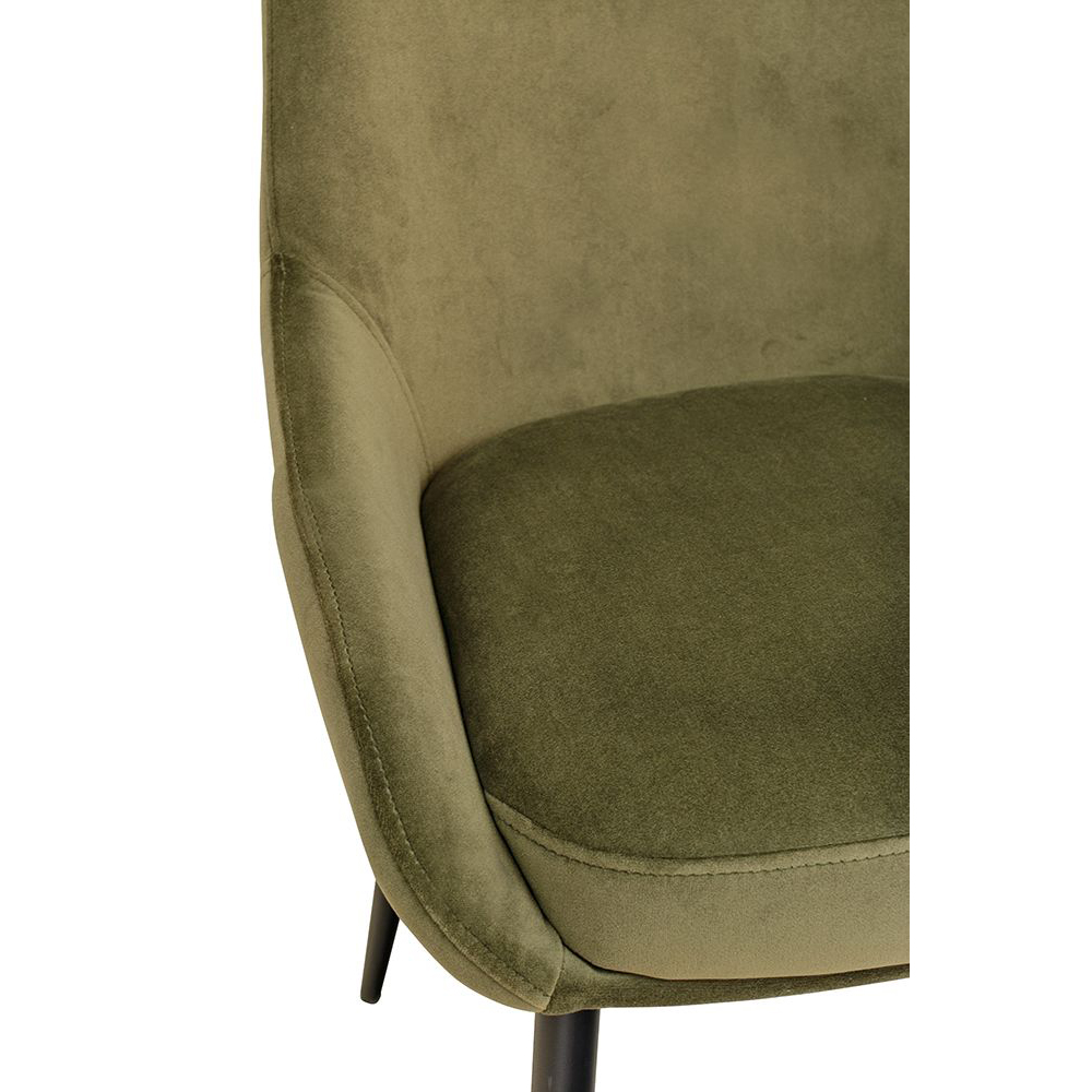 Nino-Green-Velours_Detail_1_1000px
