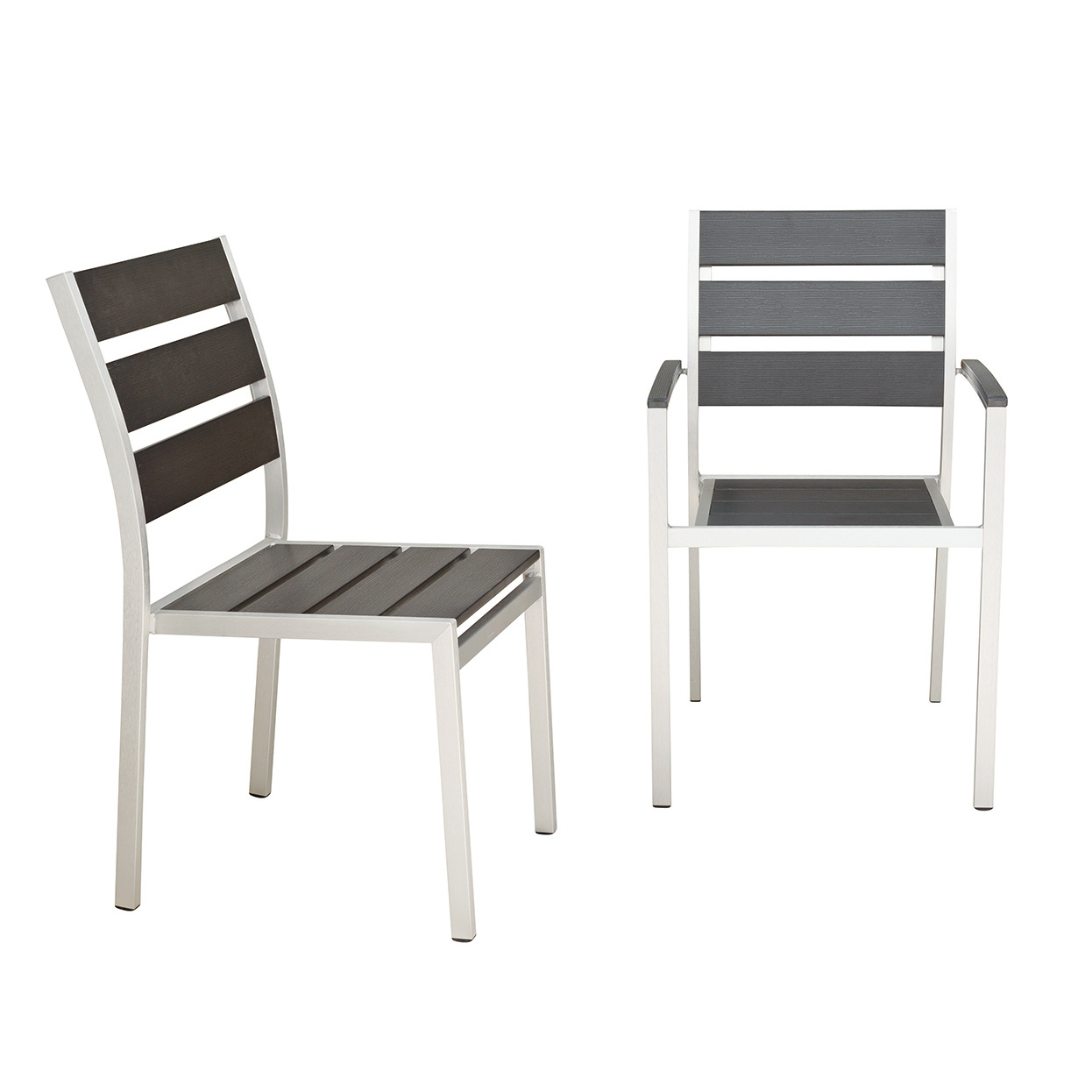 Gastronomiestuhl_Terrassenstuhl_Nesona-grau_Nesona-AL_grau_1000pxAZhWp4G6rhPxD