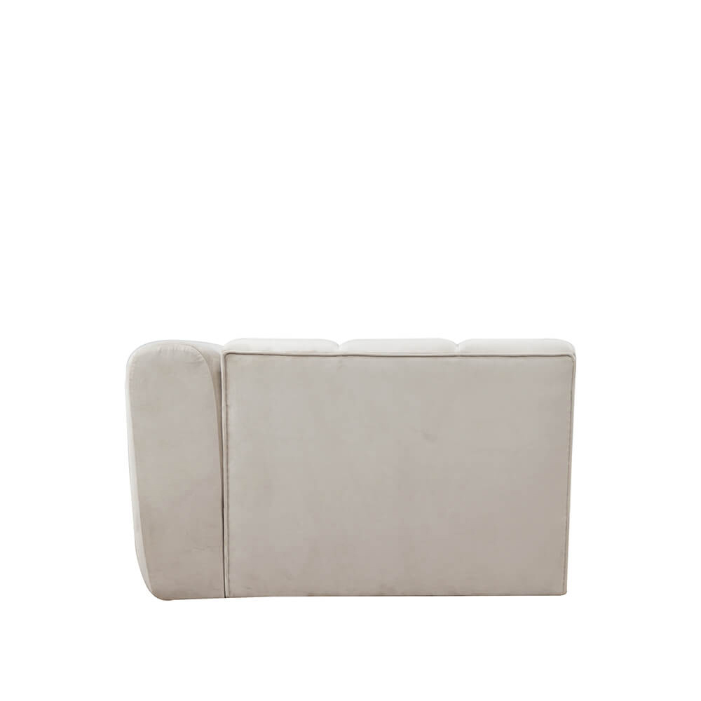 sitzgruppe_Modulsofa_gandia_rechtes_seitenelement_114cm_breit_hinten