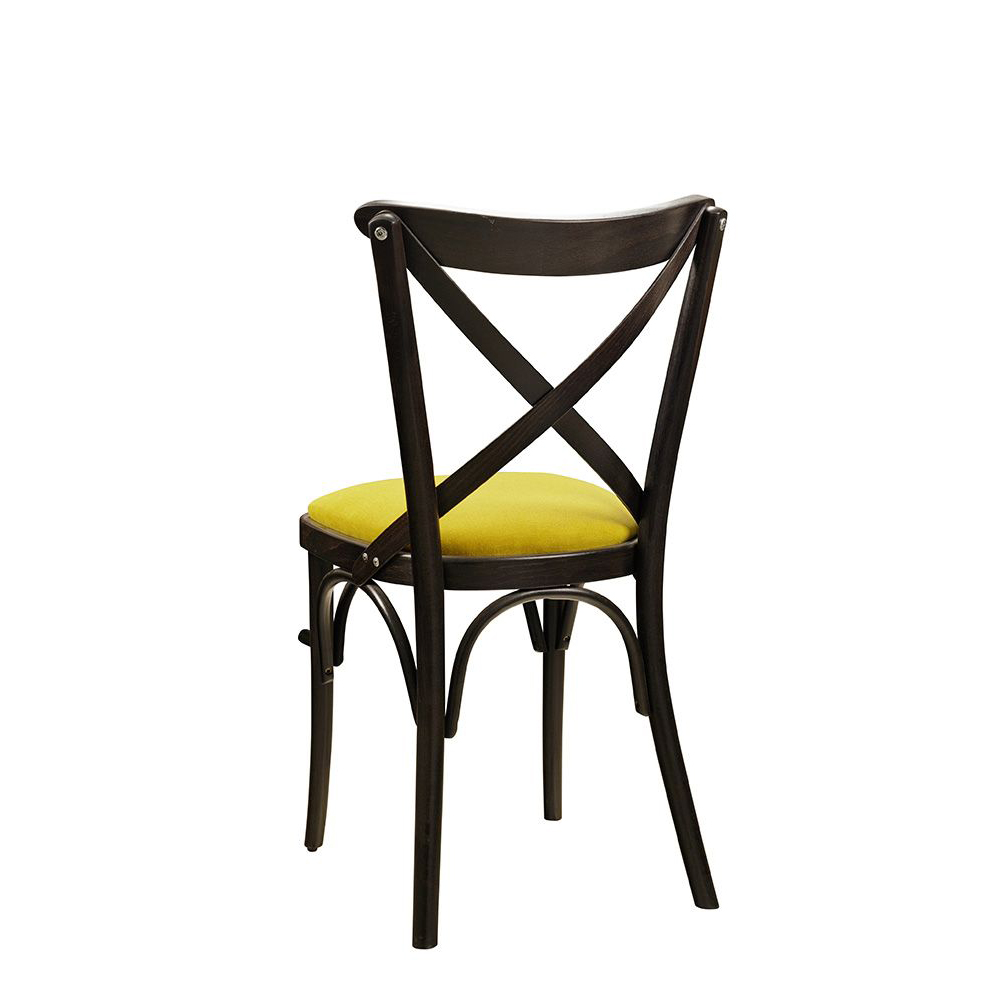 Beizton: Wenge / Bezug: Princess-11