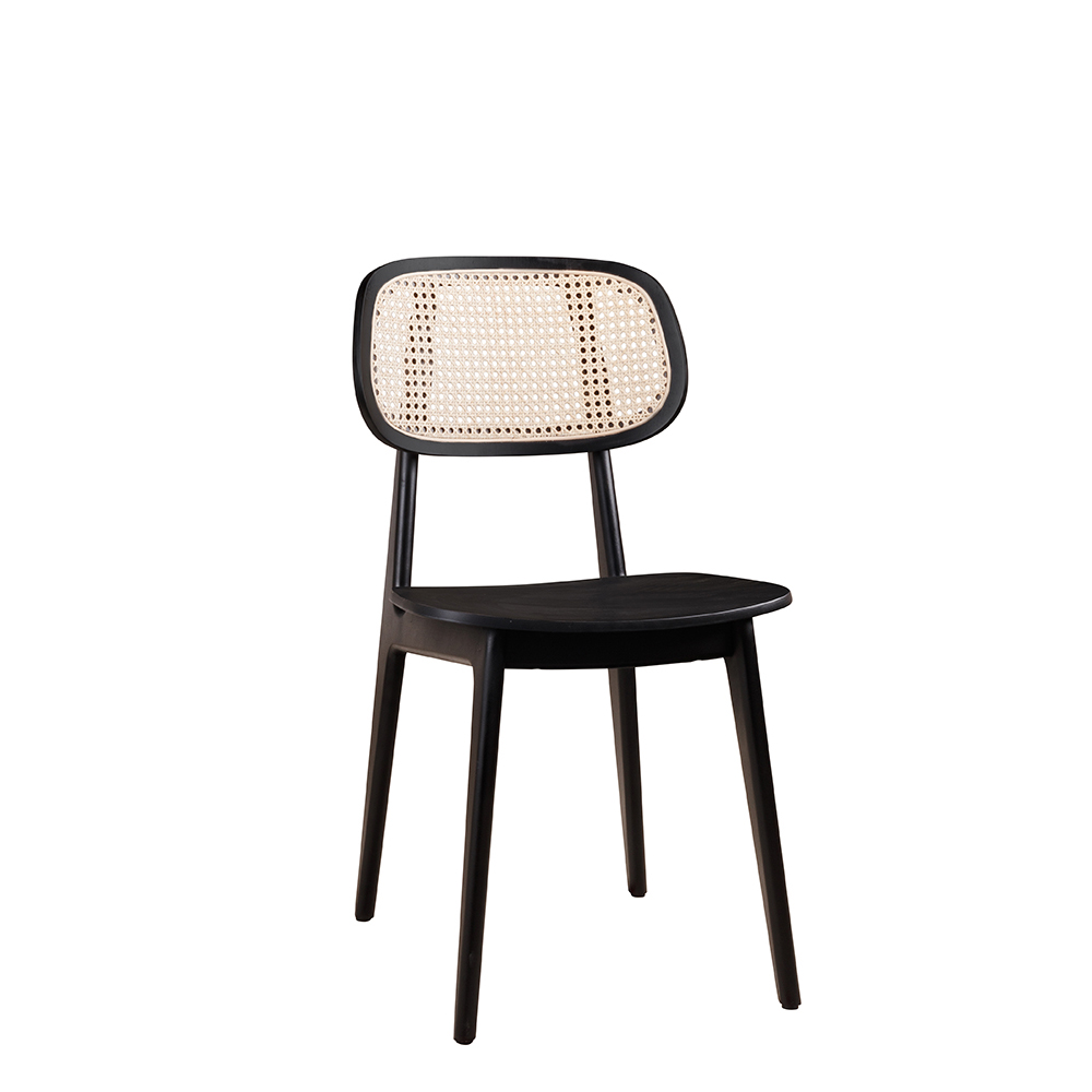 Holzstuhl_Cumpo-G_v Holzstuhl Cumpo CH