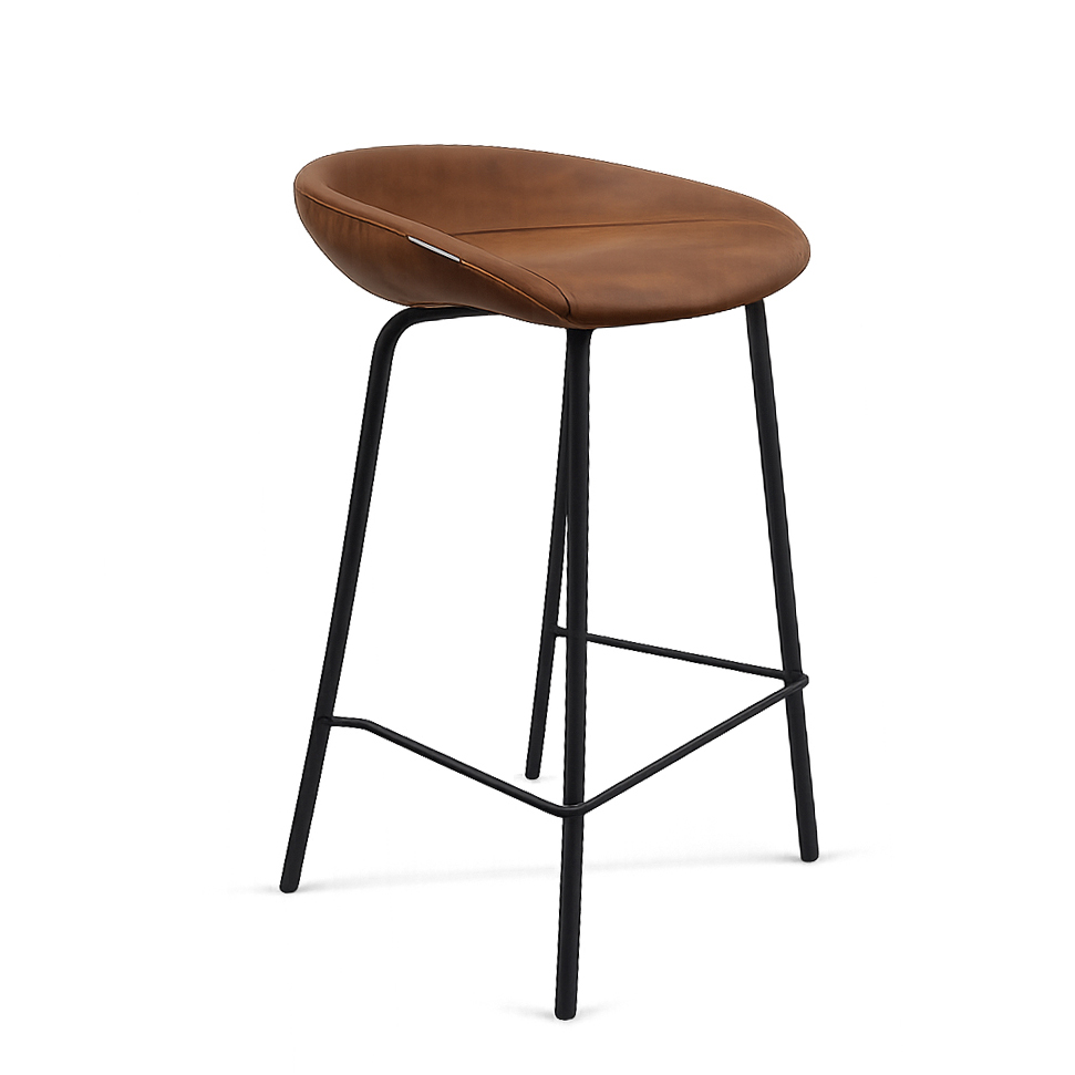 Barhocker Shy Bar Yuma 42 Barhocker Shy Bar Yuma 42