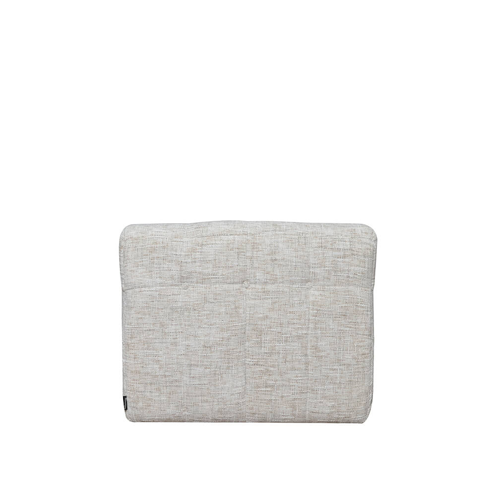 sitzgruppe_lounge_sessel_erando_seite_1
