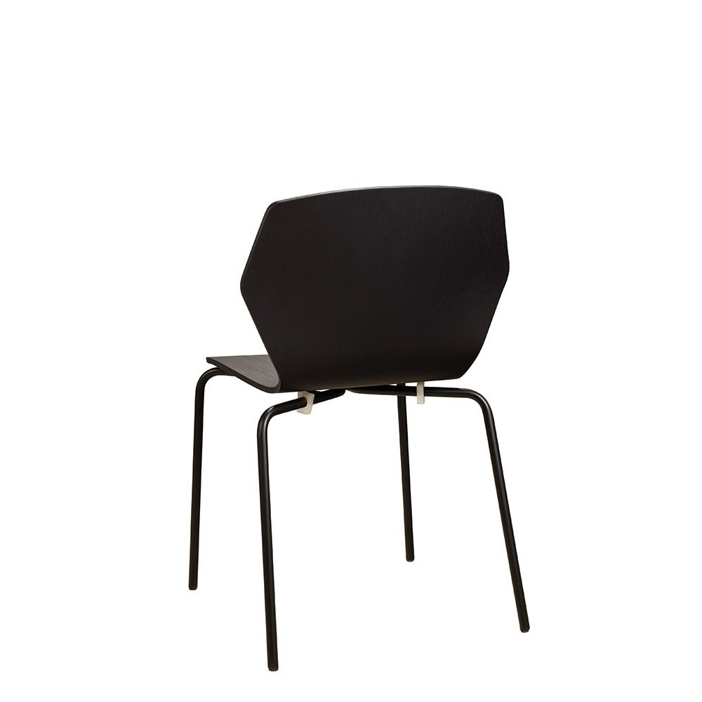 gastronomie-konferenzstuhl-staro-860-_2