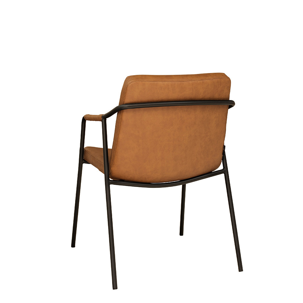 Fara-Arm-brown_hinten_1000px