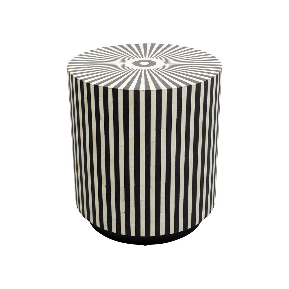 87797_master_a Beistelltisch Electra Ø40cm