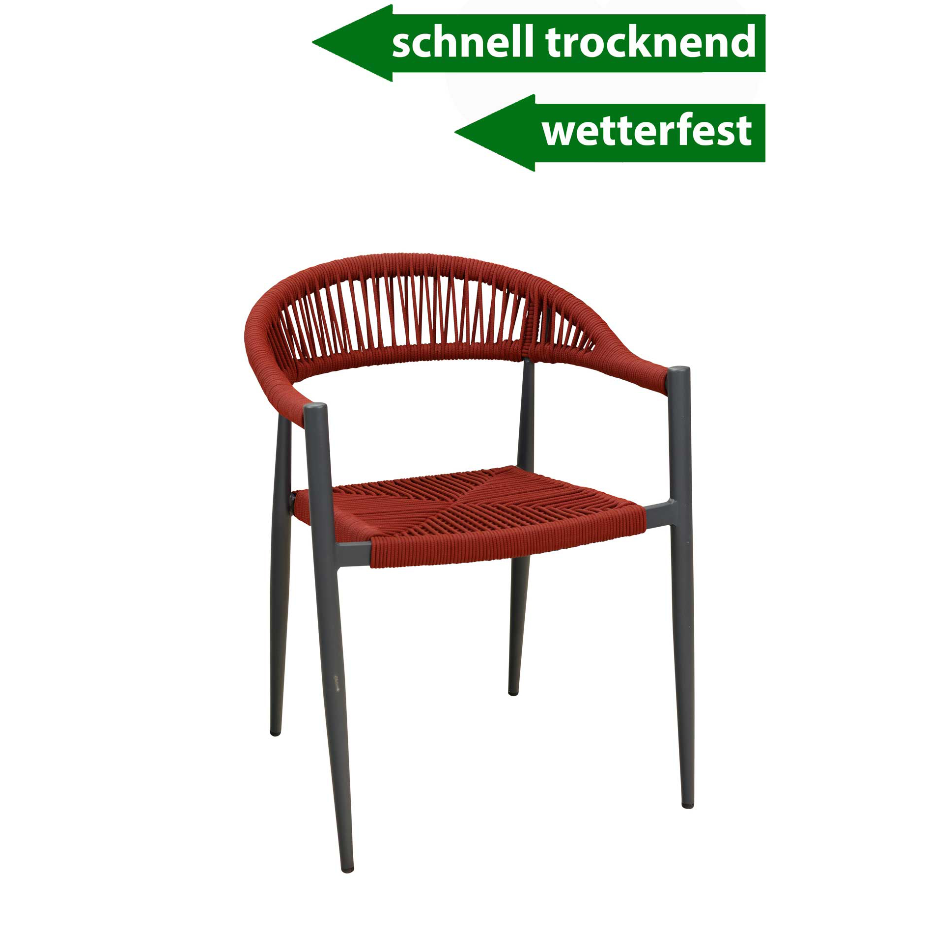 Spidano-Rope-Red_vorne_Pfeileha8RTR4KyHED3