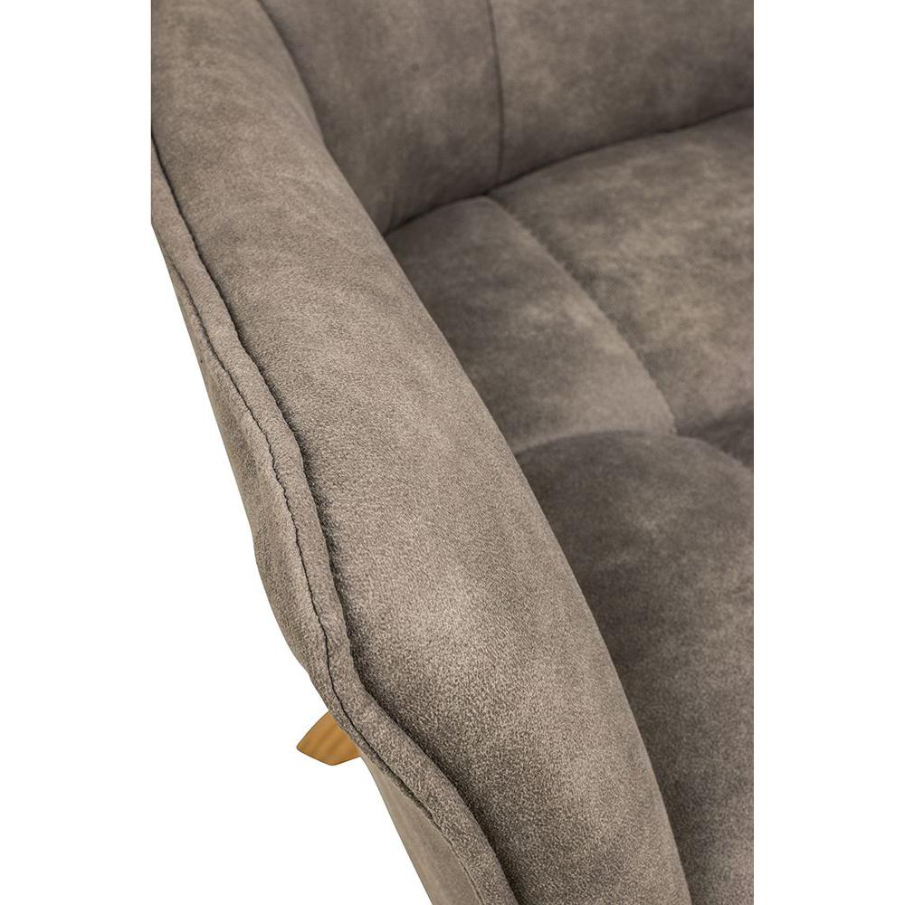 Carox-34_light-grey_detail-4_1000px Carox 34 | Bezug: Yuma 34