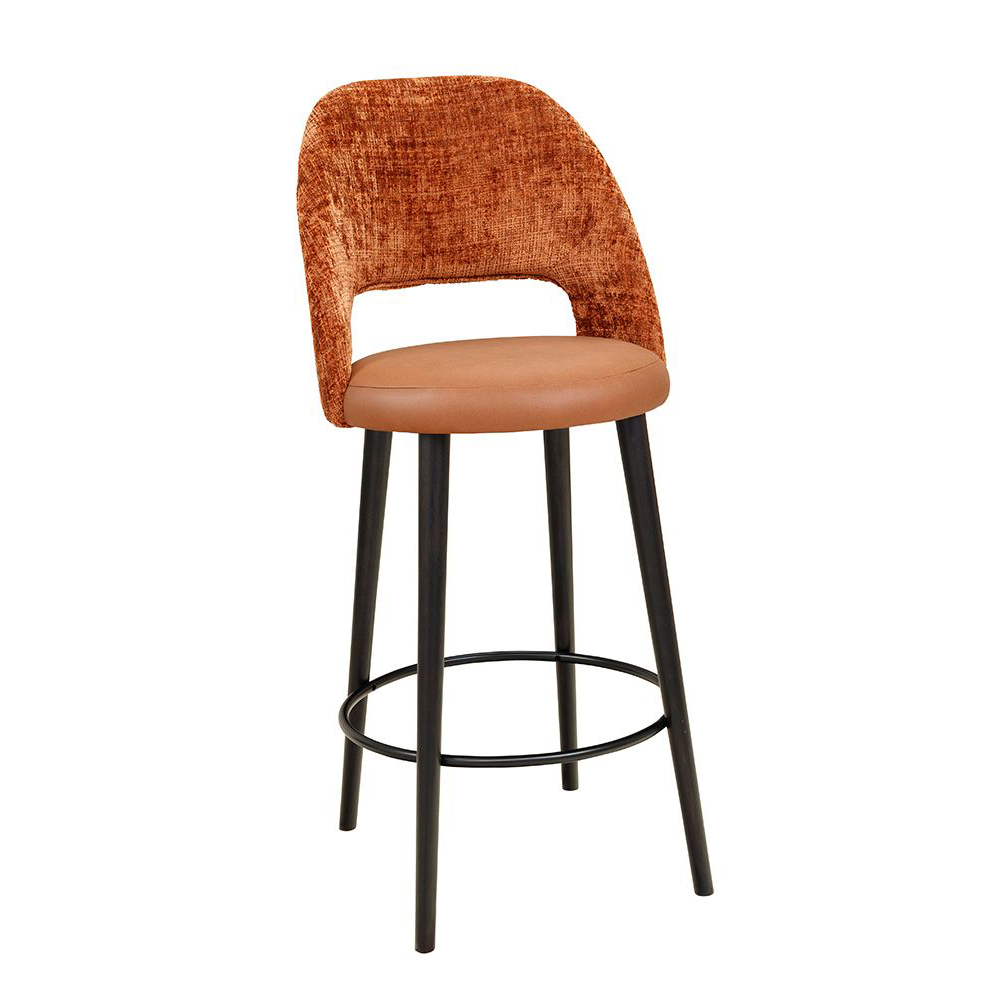 Sonoro-Bar-200_vorne-2_orange_1000px Sonoro 200 Bar