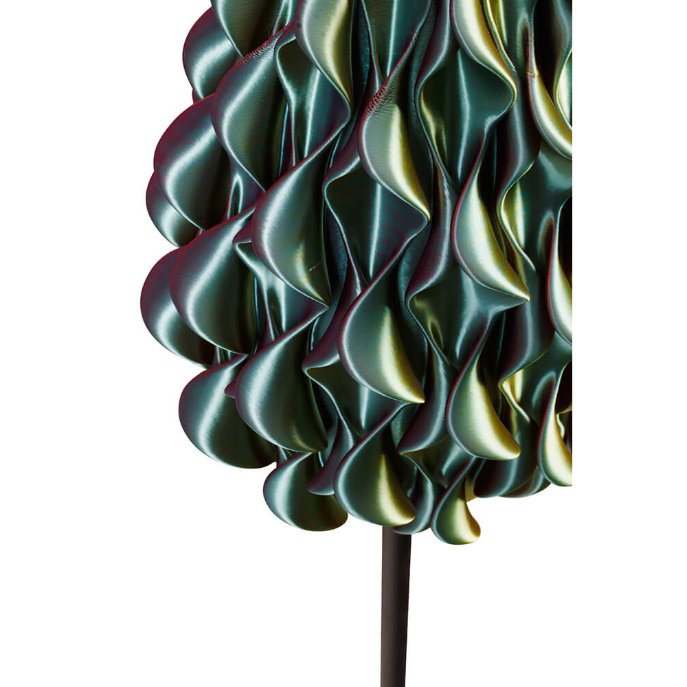 Outdoor-Tischleuchte_Majah-Tricolor-rot_6