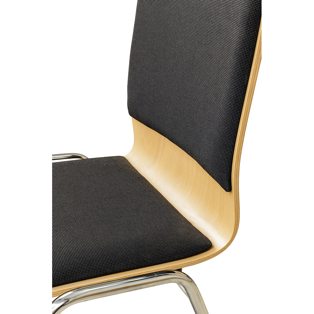 Contral-320-20_PBN1_Detail_4_1000px