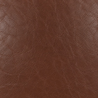 PU FZ50-3 Brown