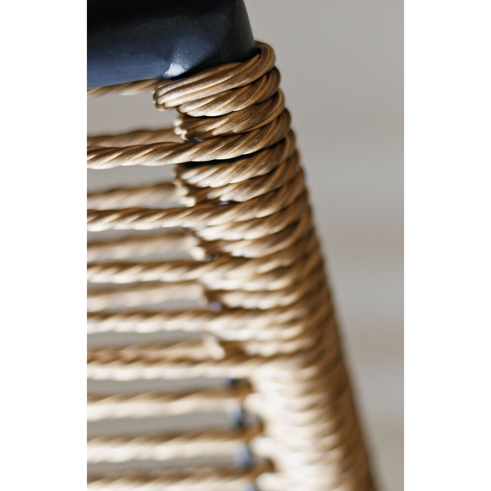 Juduna-wheat_Detail_3_1000px