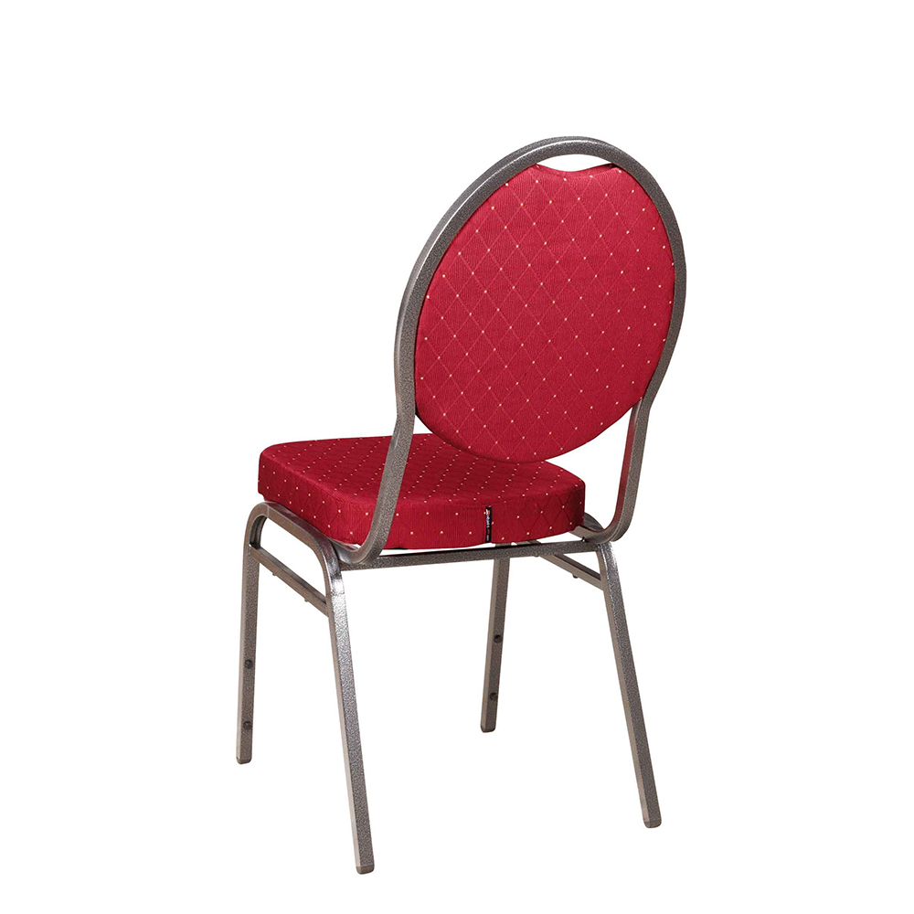 Bankettstuhl_Mailand-Plus_Rot_ruck
