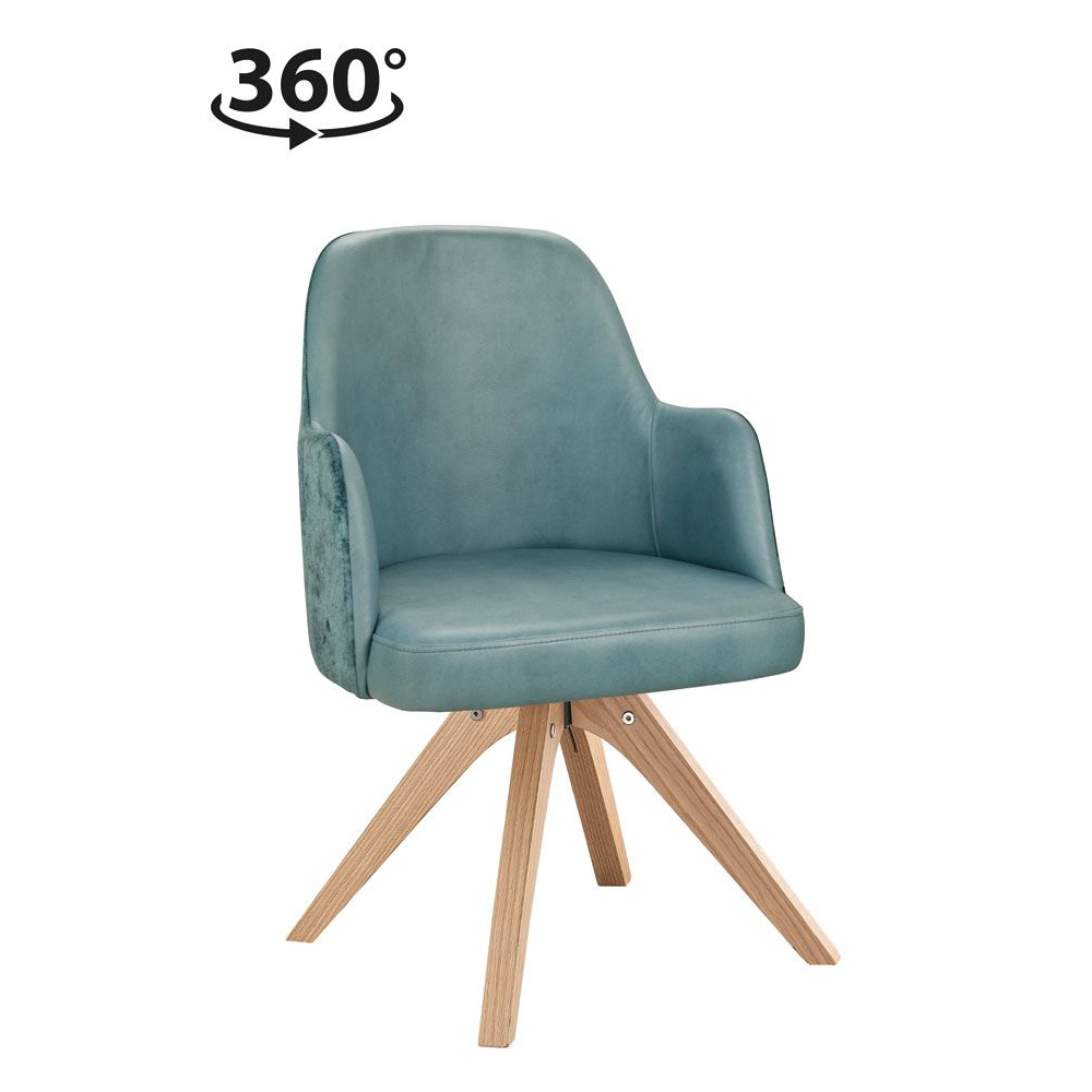 Sona-Arm_PS01_Gavin-24_Rue_au_Fogo-21_Holzgestell_drehbar_vorn_1000px Sona Arm DGH