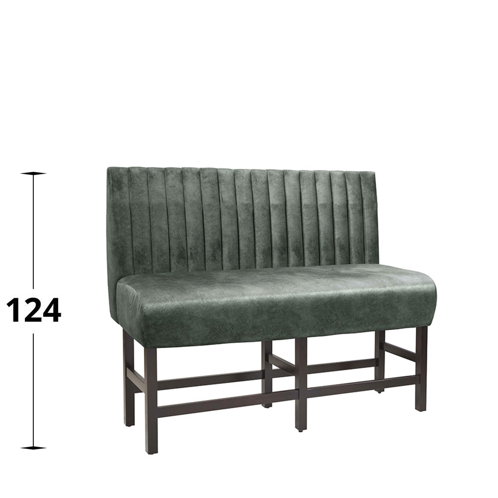 Q-133-H-F_mont_1000px Q 133 H F