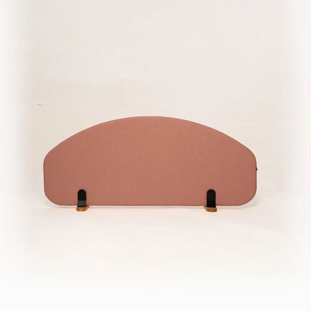 Acoustic-Panel-Uma-Medium-6