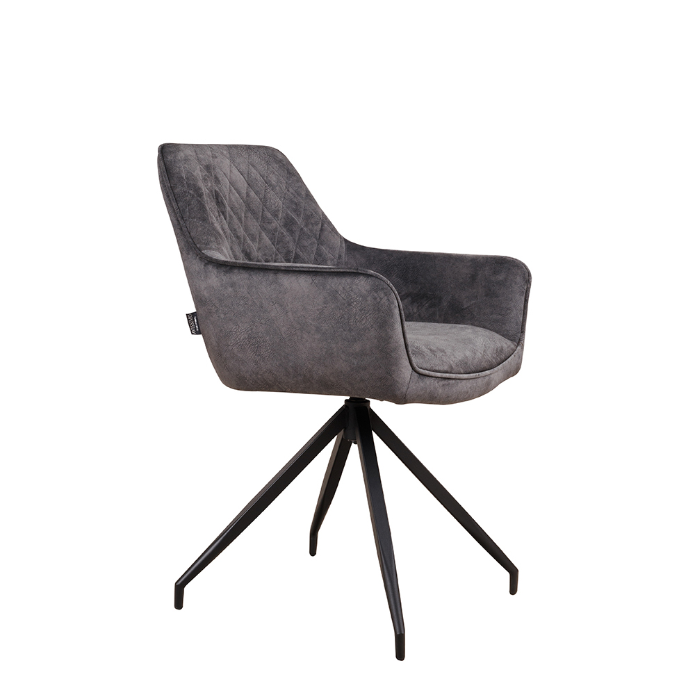 Lenoro-Arm-Marble-804_seite-2