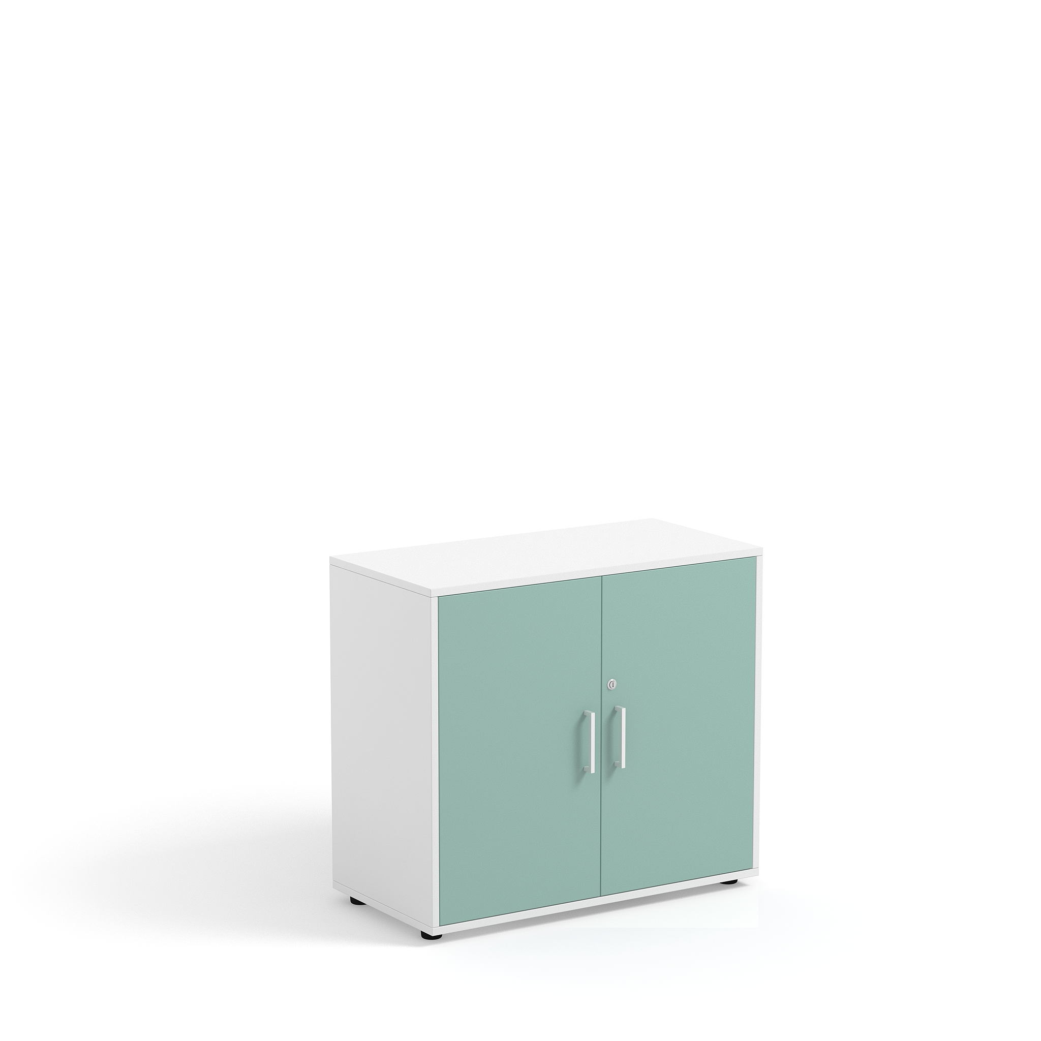 ADA-green-mint