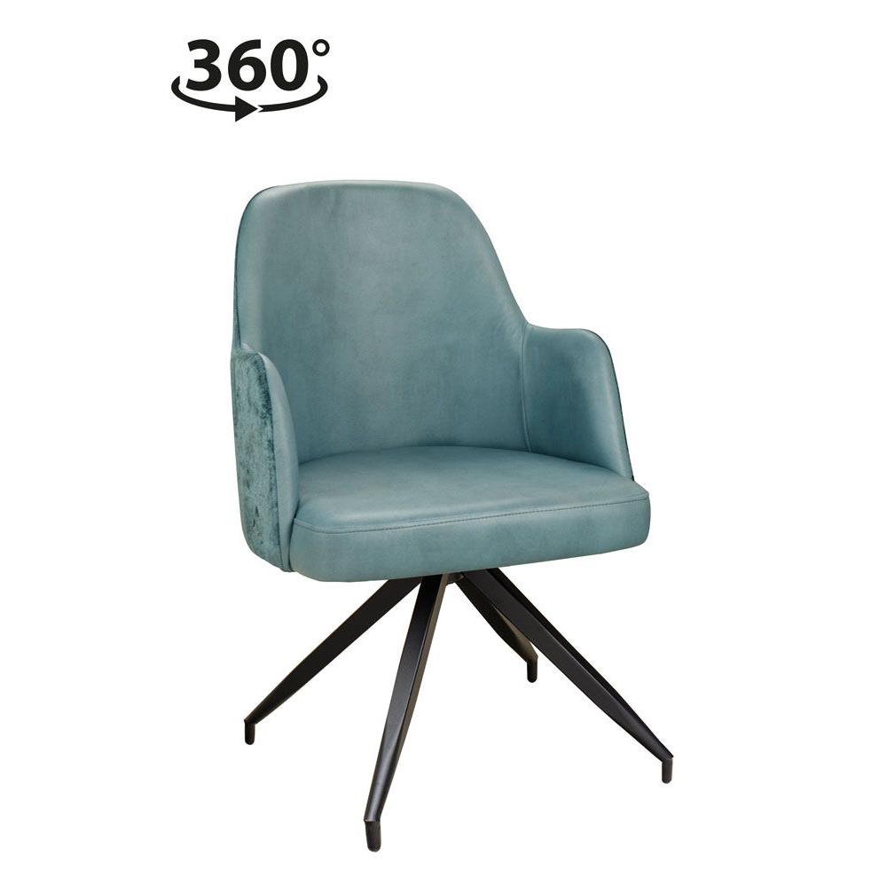 Sona-Arm_PS01_Gavin-24_Rue_au_Fogo-21_Metallgestell_drehbar_vorn_1000px Sona Arm DGM