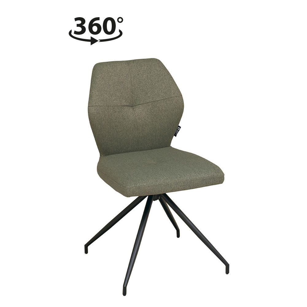 Railo-Turn-Green_vorne_3 Railo Turn OTTE Green