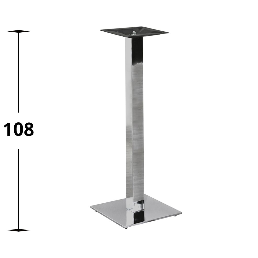 gastronomie-tischgestell-tg-404-c-h-_1 TG 404 C H